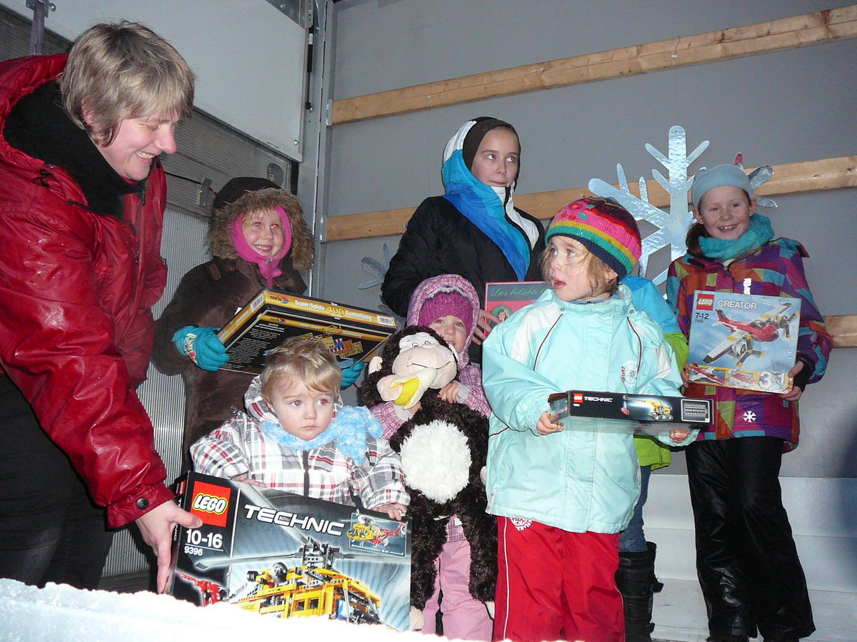 2012-12-09 WMarkt 68.jpg